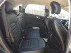 FORD EDGE SEL photo