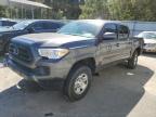 TOYOTA TACOMA DOU photo