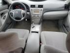 TOYOTA CAMRY BASE photo