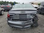 Lot #2952352035 2022 AUDI A4 PREMIUM