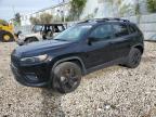 JEEP CHEROKEE L photo