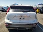 Lot #3023929216 2023 KIA NIRO WAVE