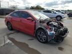 KIA FORTE FE photo