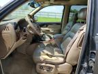 GMC ENVOY XL photo