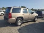 CHEVROLET TAHOE K150 photo