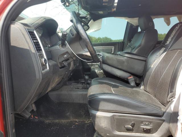 2018 RAM 2500 POWER 3C6TR5EJ2JG273205