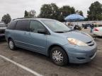 TOYOTA SIENNA CE снимка