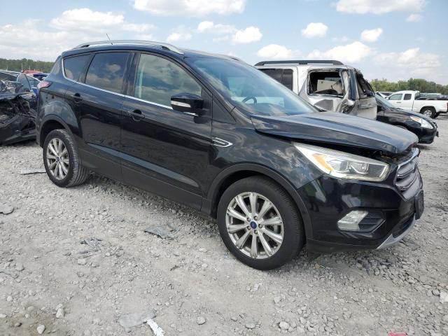 2017 FORD ESCAPE TIT - 1FMCU0JD5HUE95217