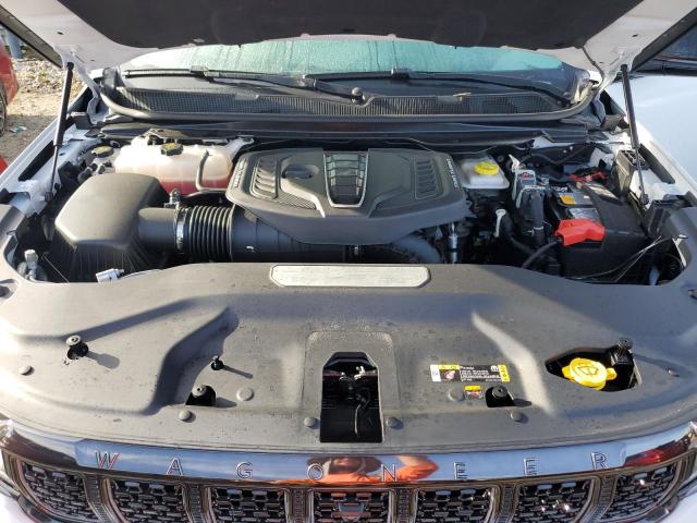 2024 JEEP GRAND WAGO 1C4SJVFP3RS161922