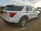 FORD EXPLORER photo