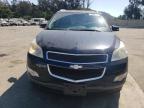 CHEVROLET TRAVERSE L photo