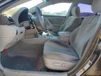 TOYOTA CAMRY BASE photo