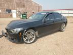 2016 BMW 340 I - WBA8B3G59GNT92423