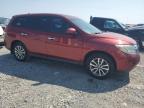 NISSAN PATHFINDER photo