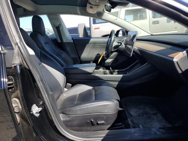 VIN 5YJ3E1EB2JF170409 2018 Tesla MODEL 3 no.7