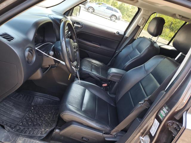 2015 JEEP PATRIOT 1C4NJRAB4FD370487