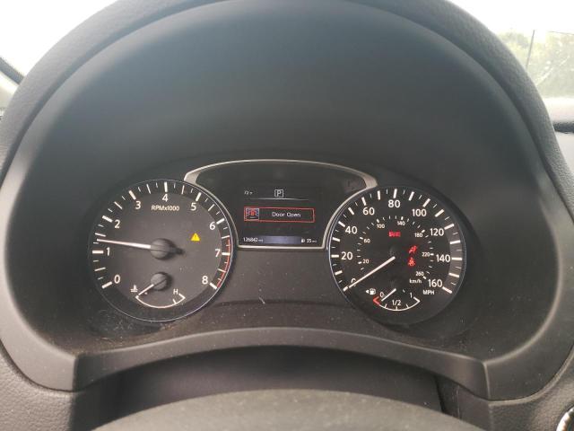 2016 NISSAN ALTIMA 2.5 - 1N4AL3AP8GC125609