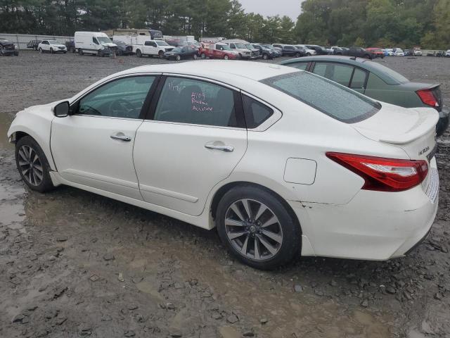 VIN 1N4AL3AP5GC154212 2016 Nissan Altima, 2.5 no.2