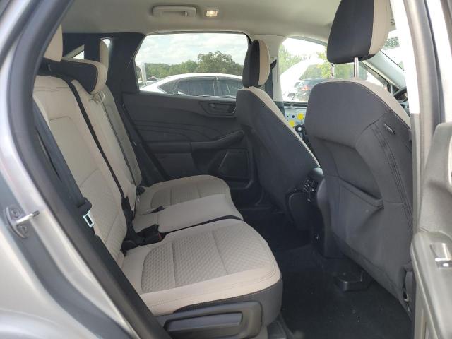 2022 FORD ESCAPE SE - 1FMCU9G65NUB95217