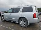 INFINITI QX56 photo