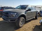 2020 FORD F150 RAPTO - 1FTFW1RG7LFA39068