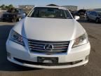 LEXUS ES 350 photo