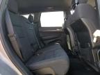 Lot #3007052870 2014 JEEP GRAND CHER