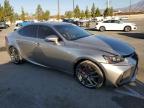 LEXUS IS 350 F S photo