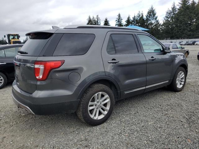 2017 FORD EXPLORER X 1FM5K7D83HGB21113  71894544