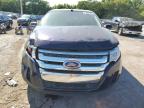 FORD EDGE SE photo