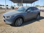 2021 MAZDA CX-30 PREM - 3MVDMADM3MM221733