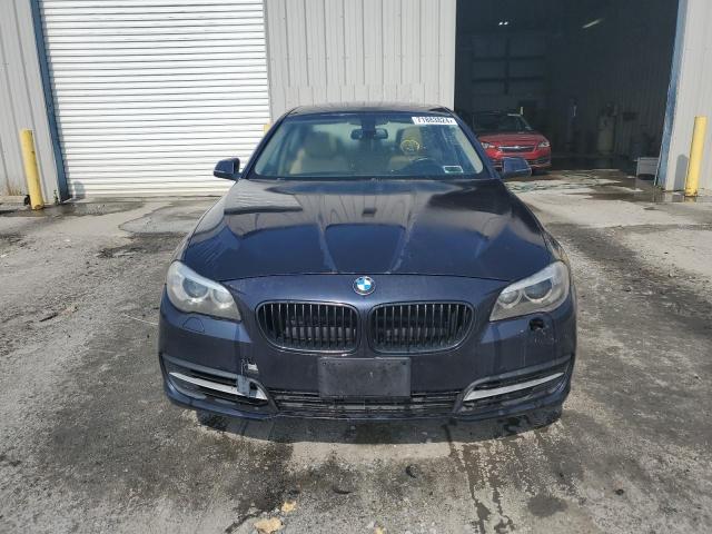 VIN WBA5A7C5XED613310 2014 BMW 5 Series, 528 XI no.5