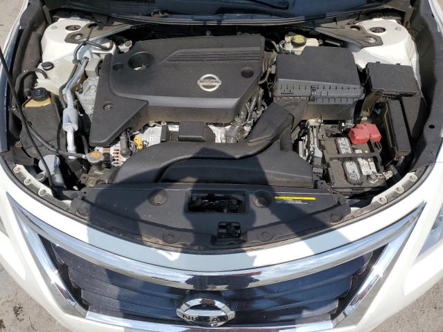 VIN 1N4AL3AP4EC321561 2014 Nissan Altima, 2.5 no.11