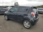 CHEVROLET SPARK 1LT снимка