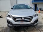 HYUNDAI SANTA FE S photo