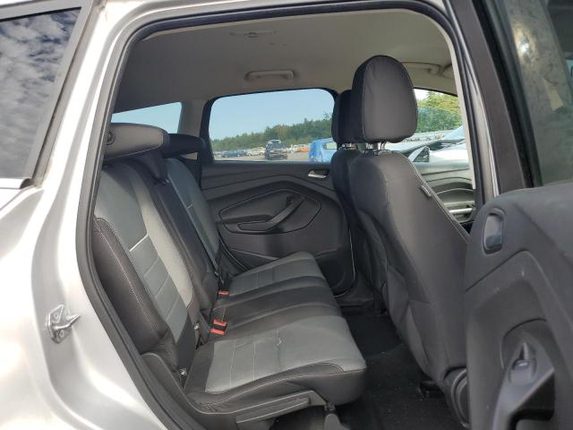 2015 FORD ESCAPE SE - 1FMCU0GX0FUB34654