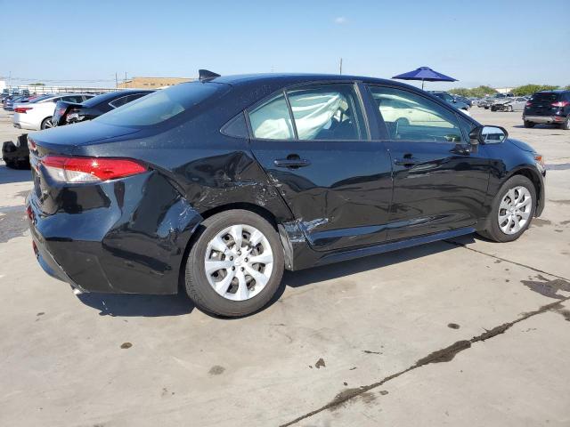 2020 TOYOTA COROLLA LE - JTDEPRAE3LJ061325