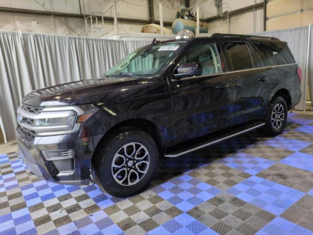 2022 FORD EXPEDITION #2914793794