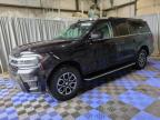 2022 FORD EXPEDITION - 1FMJK1JT6NEA53370