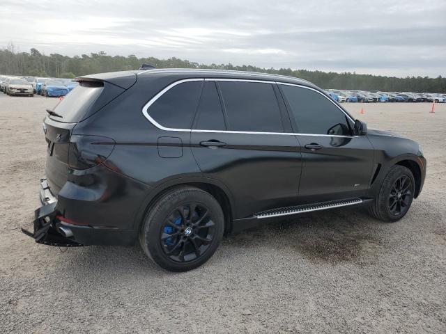 2015 BMW X5 XDRIVE3 - 5UXKR0C56F0P05379