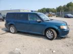 FORD FLEX SE photo