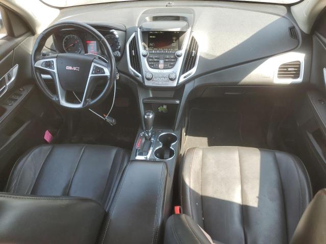2017 GMC TERRAIN 2GKFLUEK7H6320376