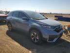 HONDA CR-V SE photo