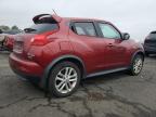 NISSAN JUKE S photo