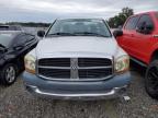 DODGE RAM 1500 S photo