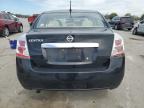 NISSAN SENTRA 2.0 photo