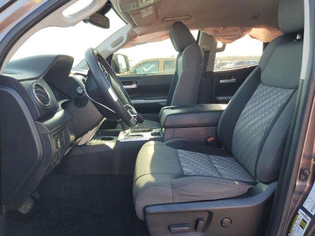 2021 TOYOTA TUNDRA DOU - 5TFUY5F11MX959427