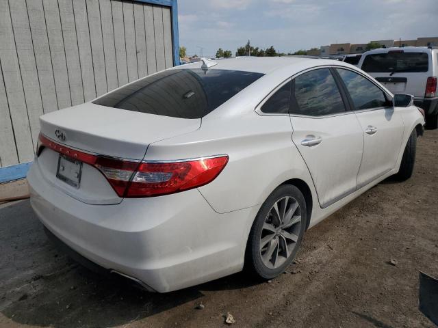 VIN KMHFG4JG8GA518625 2016 HYUNDAI AZERA no.3