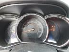 NISSAN MURANO S photo