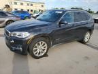 BMW X5 SDRIVE3 снимка